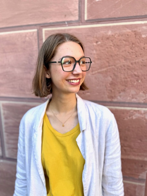 Bild von Aina Kuli